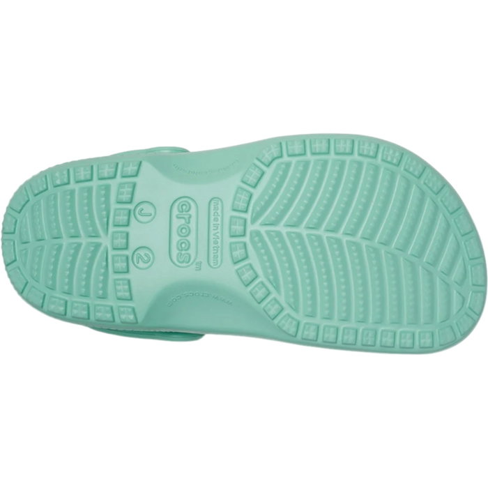 Saboti Crocs Classic Kids Clog T - 206990-5DV [5]