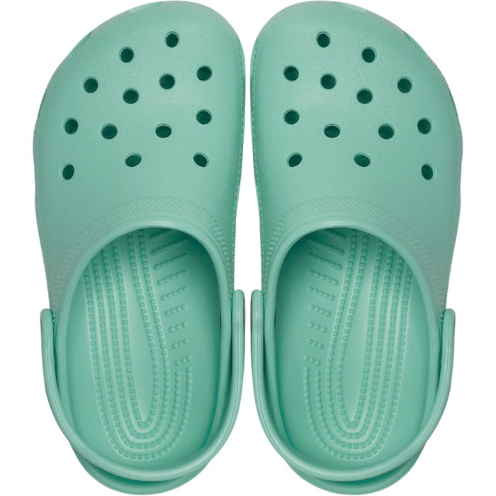 Saboti Crocs Classic Kids Clog T - 206990-5DV [3]