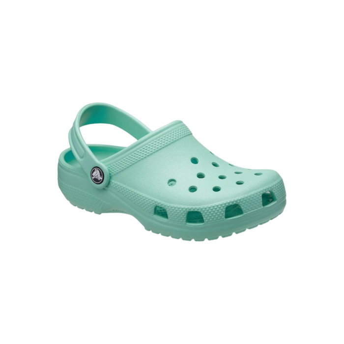 Saboti Crocs Classic Kids Clog T - 206990-5DV [1]