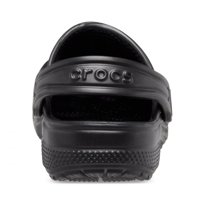 Saboti Crocs Classic Kids K - 206991-001 [5]