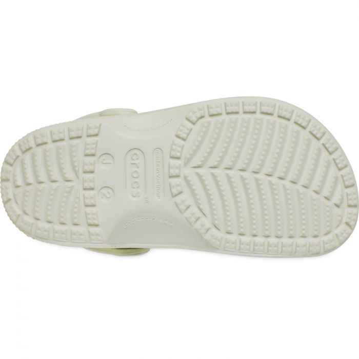 Saboti Crocs Classic Kids K - 206991-0HZ [5]