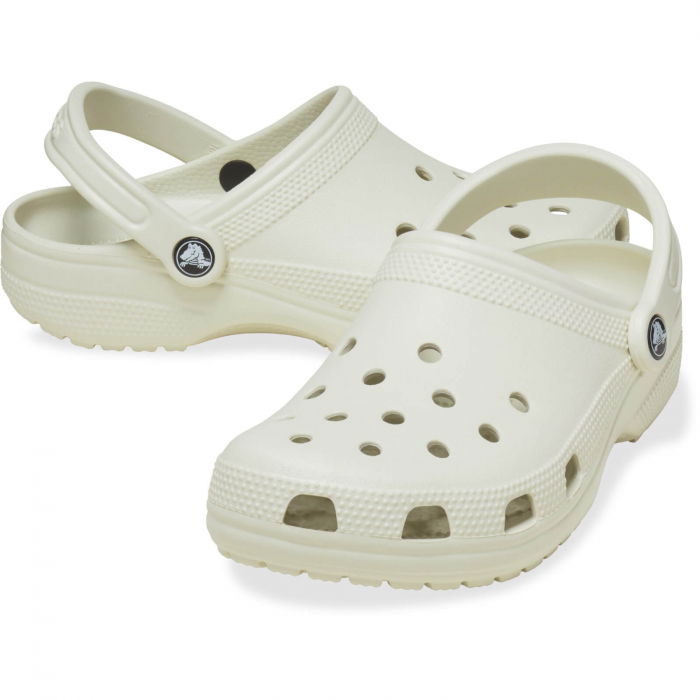 Saboti Crocs Classic Kids K - 206991-0HZ [4]