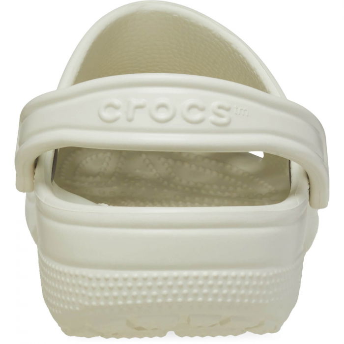 Saboti Crocs Classic Kids K - 206991-0HZ [6]