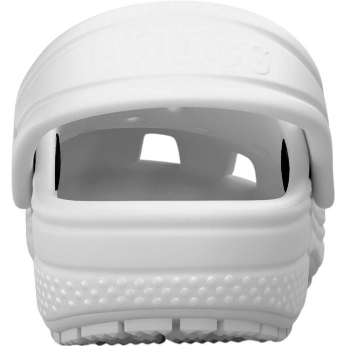 Saboti Crocs Classic Kids K - 206991-100 [5]