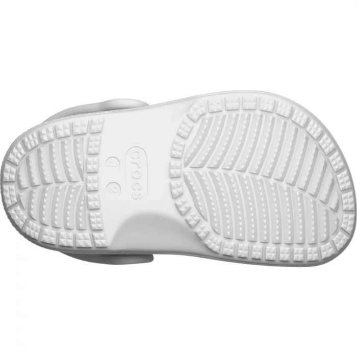 Saboti Crocs Classic Kids K - 206991-100 [4]