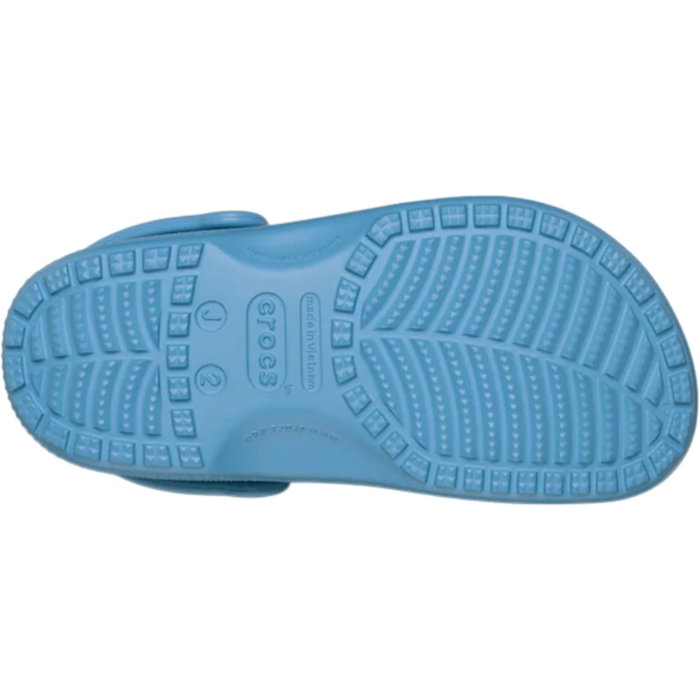 Saboti Crocs Classic Kids K - 206991-5DU [4]