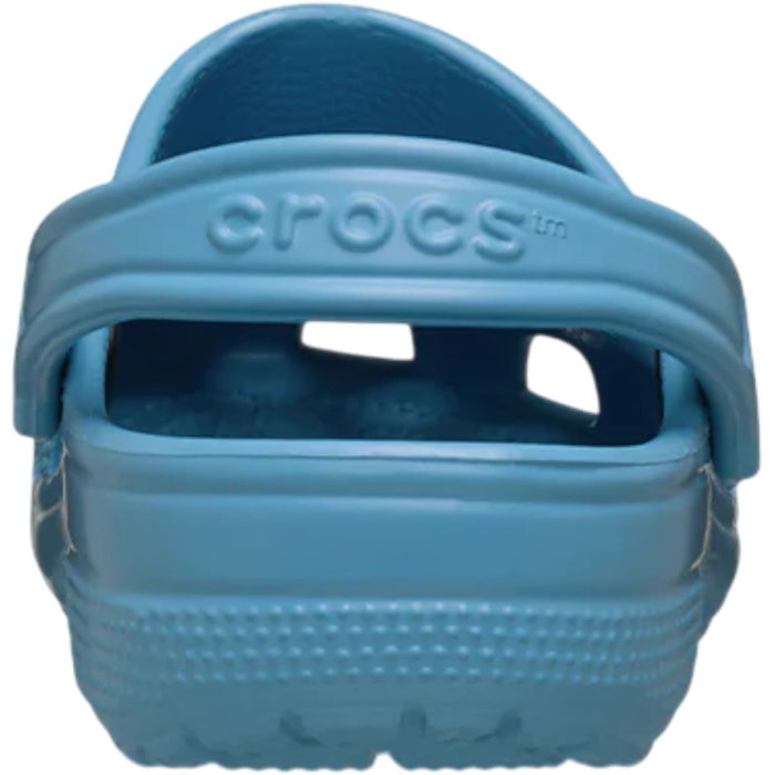 Saboti Crocs Classic Kids K - 206991-5DU [5]