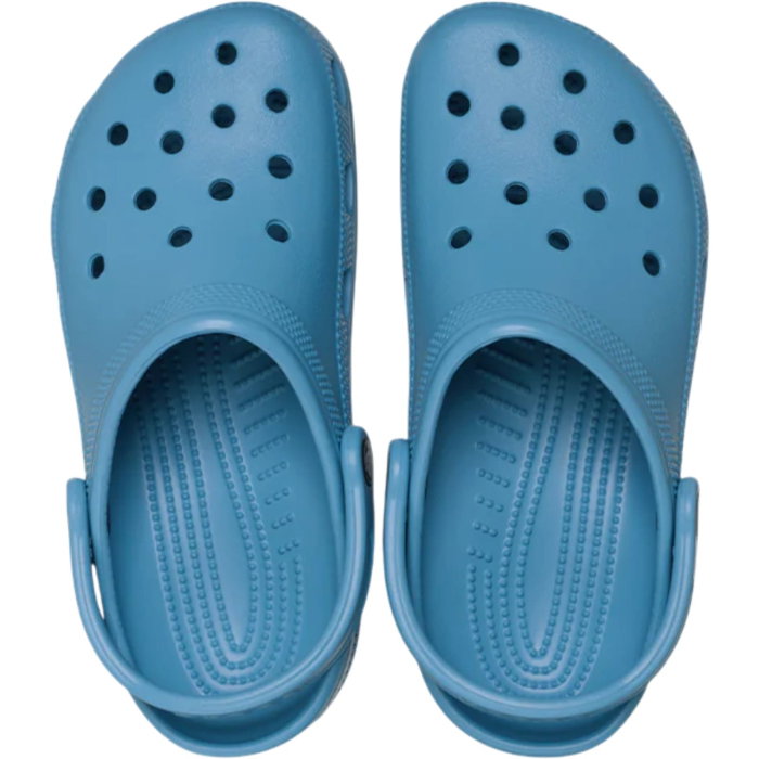 Saboti Crocs Classic Kids K - 206991-5DU [2]