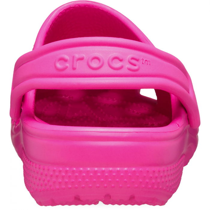 Saboti Crocs Classic Kids K - 206991-6TW [5]
