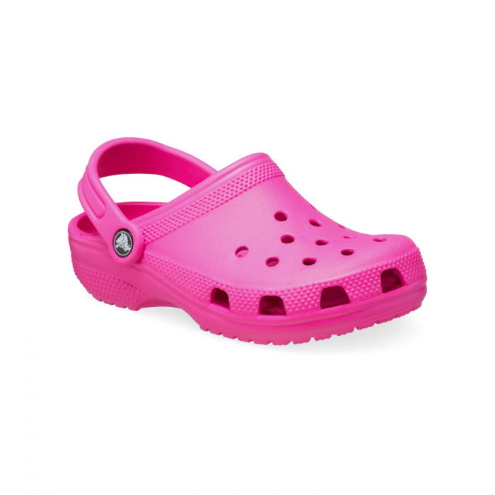 Saboti Crocs Classic Kids K - 206991-6TW [1]