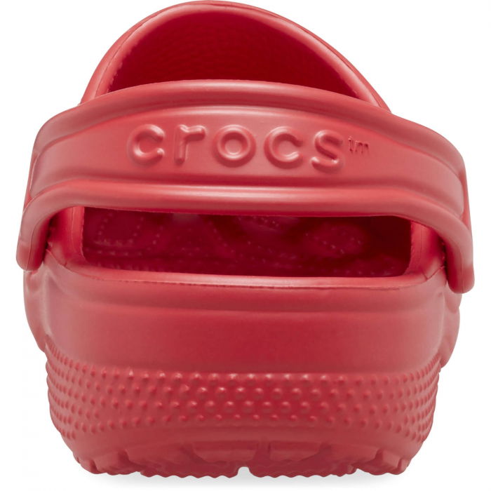Saboti Crocs Classic Kids K - 206991-6WC [7]