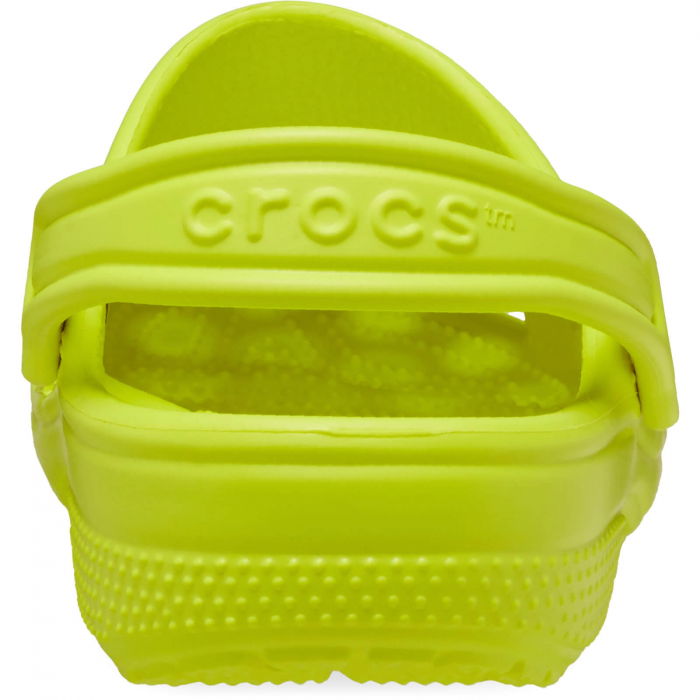 Saboti Crocs Classic Kids K - 206991-76M [7]