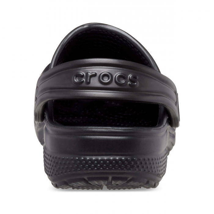 Saboti Crocs Classic Kids T - 206990-001 [5]