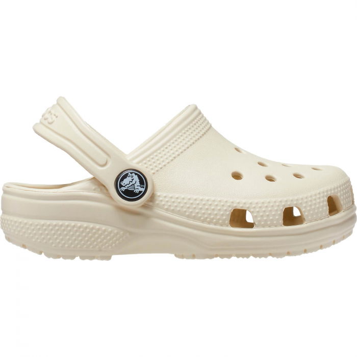 Saboti Crocs Classic Kids T - 206990-2Y2 [2]