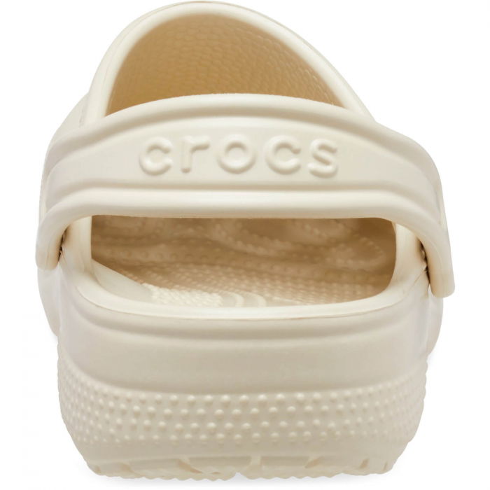 Saboti Crocs Classic Kids T - 206990-2Y2 [7]