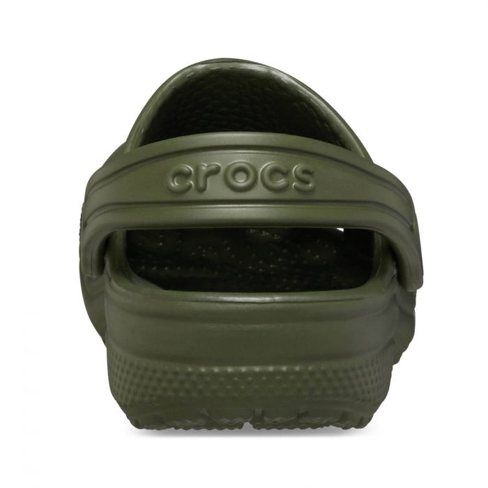 Saboti Crocs Classic Kids T - 206990-309 [5]