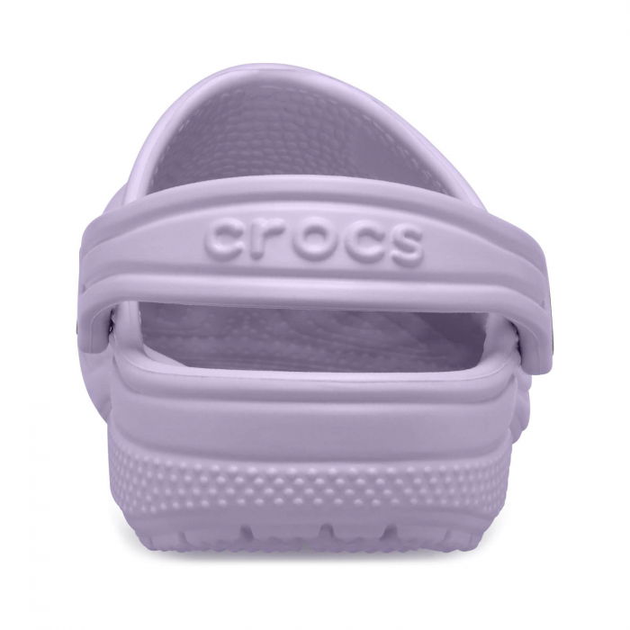 Saboti Crocs Classic Kids T - 206990-530 [5]