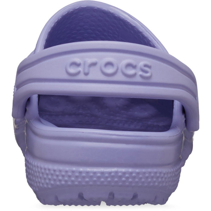 Saboti Crocs Classic Kids T - 206990-5BN [6]