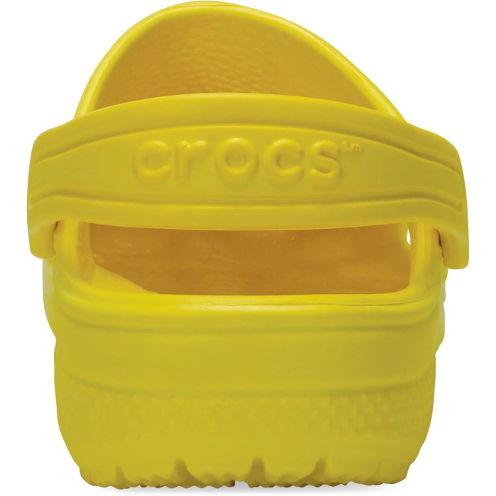 Saboti Crocs Classic Kids T - 206990-7C1 [6]