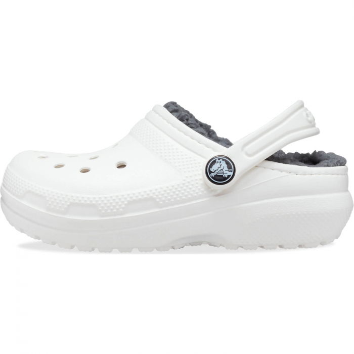 Saboti Crocs Classic Lined - 207010-10M [3]