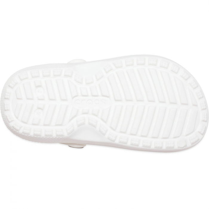 Saboti Crocs Classic Lined - 207010-10M [6]