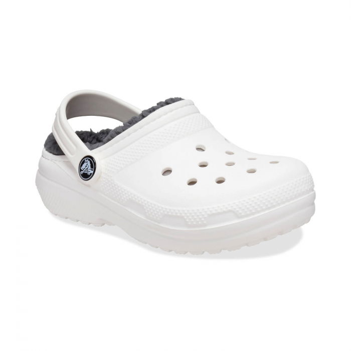 Saboti Crocs Classic Lined - 207010-10M [1]
