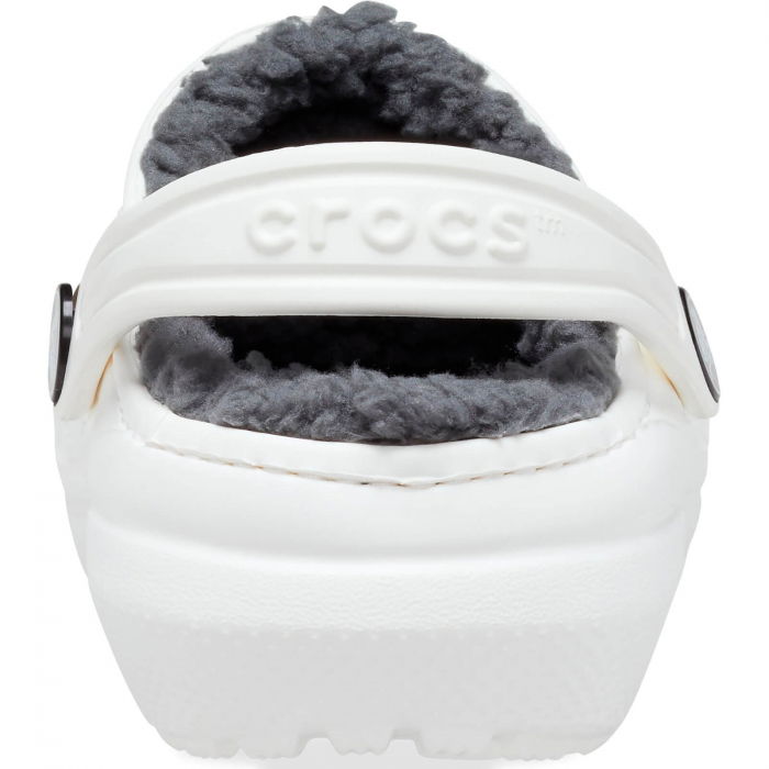 Saboti Crocs Classic Lined - 207010-10M [7]