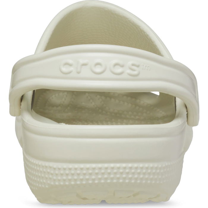Saboti Crocs Classic Linen - 10001-0HZ [6]