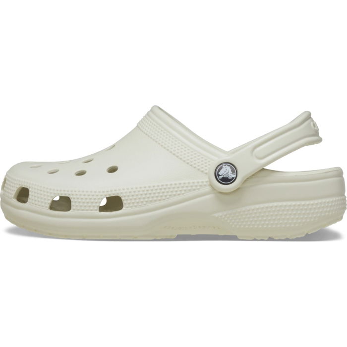 Saboti Crocs Classic Linen - 10001-0HZ [2]