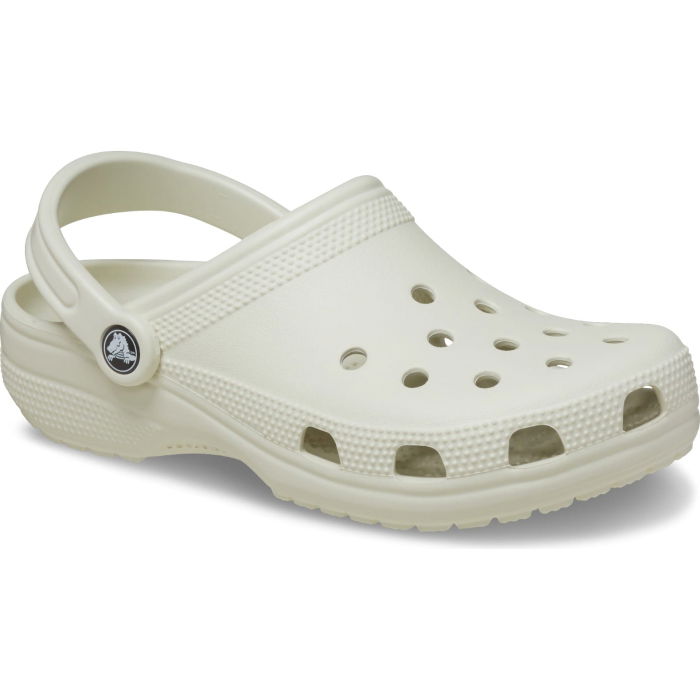 Saboti Crocs Classic Linen - 10001-0HZ [1]