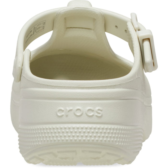 Saboti Crocs Classic Mary Jane - 210581-0HZ [6]