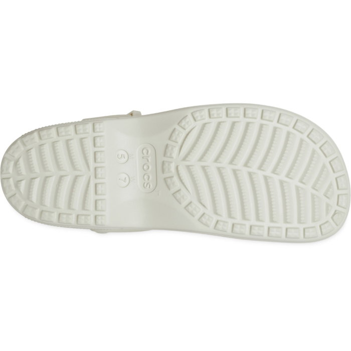 Saboti Crocs Classic Mary Jane - 210581-0HZ [5]