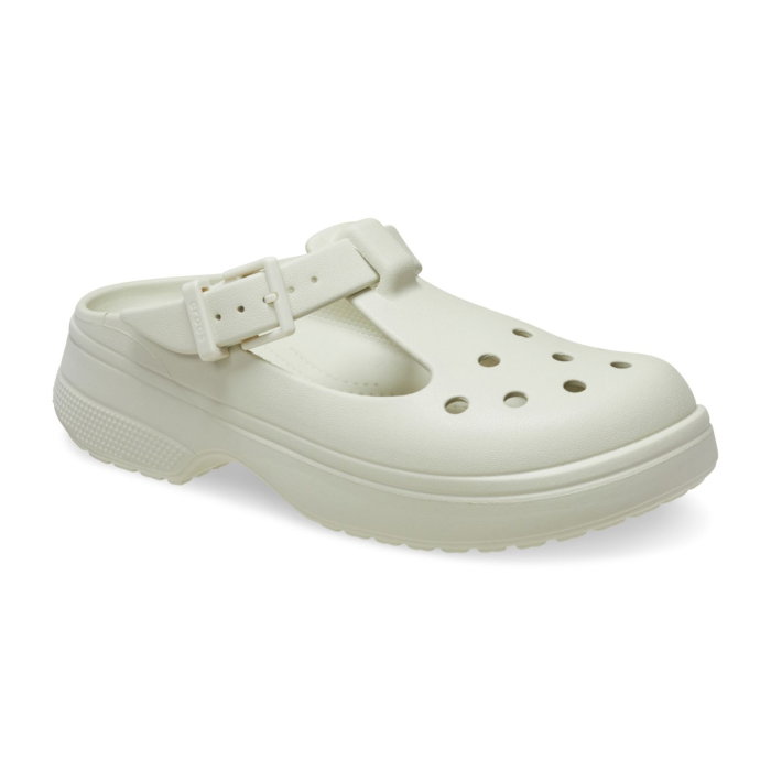 Saboti Crocs Classic Mary Jane - 210581-0HZ [1]