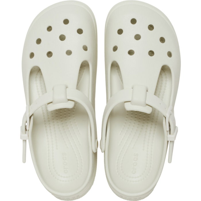 Saboti Crocs Classic Mary Jane - 210581-0HZ [3]
