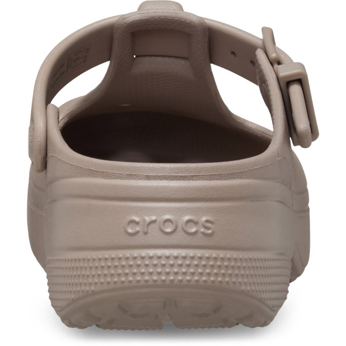 Saboti Crocs Classic Mary Jane - 210581-214 [6]