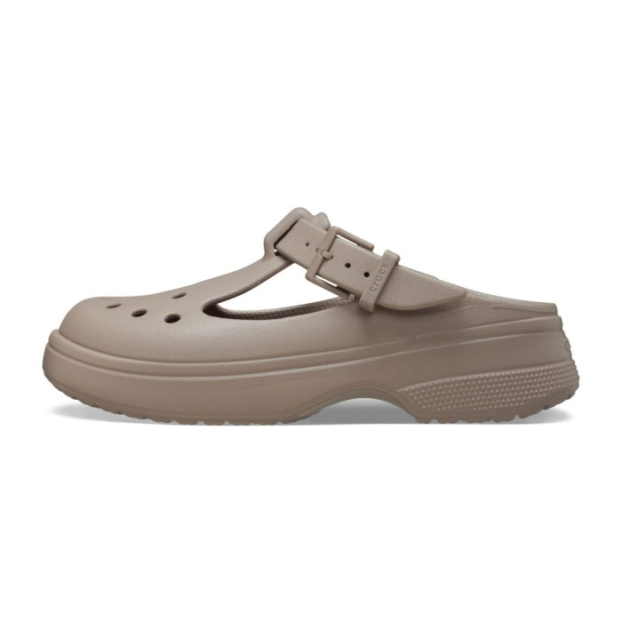 Saboti Crocs Classic Mary Jane - 210581-214 [2]