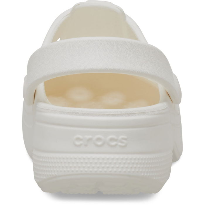 Saboti Crocs Classic Mary Jane Kids - 210615-0WV [6]
