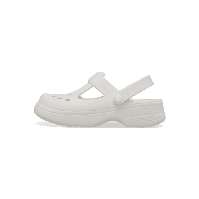 Saboti Crocs Classic Mary Jane Kids - 210615-0WV [2]