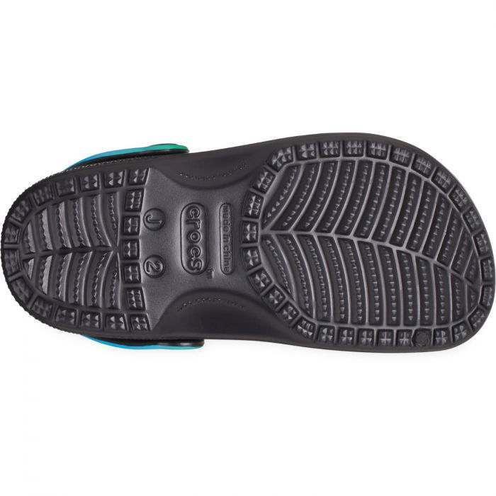 Saboti Crocs Classic Minecraft K - 210830-90H [6]