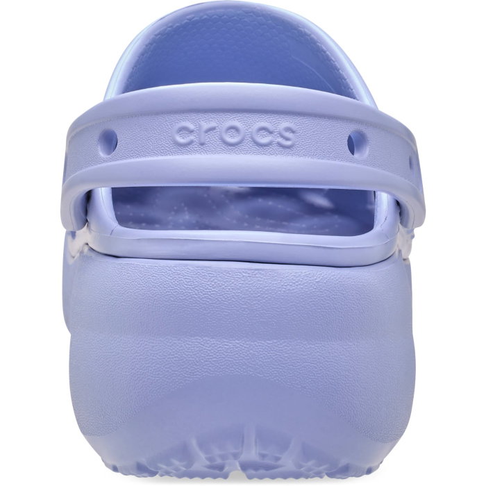 Saboti Crocs Classic Platform W - 206750-453 [6]