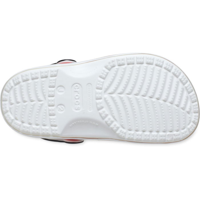 Saboti Crocs Classic Pokemon Print Kids - 211344-90H [5]