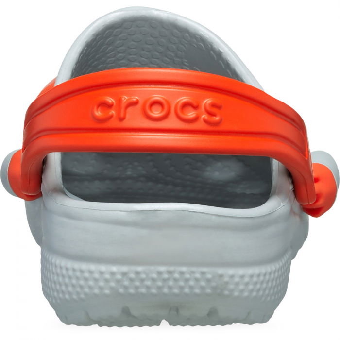 Saboti Crocs Classic Rocket Ship T - 210359-1NM [6]