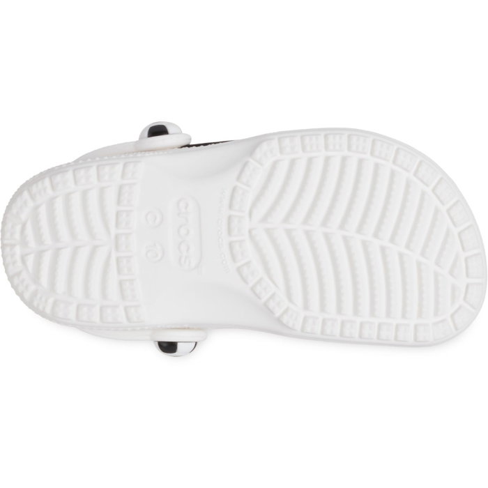 Saboti Crocs Classic Soccer Ball Kids T - 210023-103 [5]