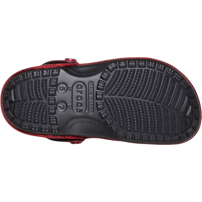 Saboti Crocs Classic Spider Neo - 211489-90H [5]