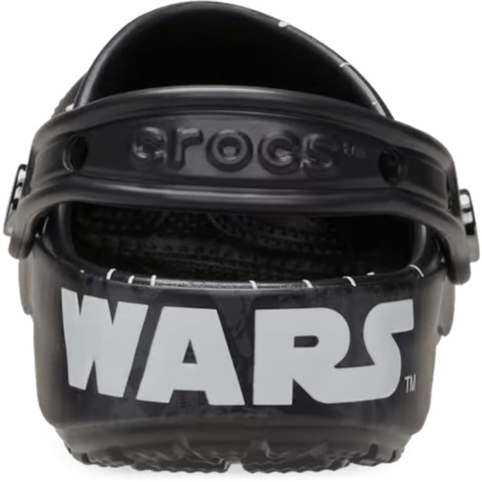 Saboti Crocs Classic Star Wars Hyperspace K - 213469-90H [5]