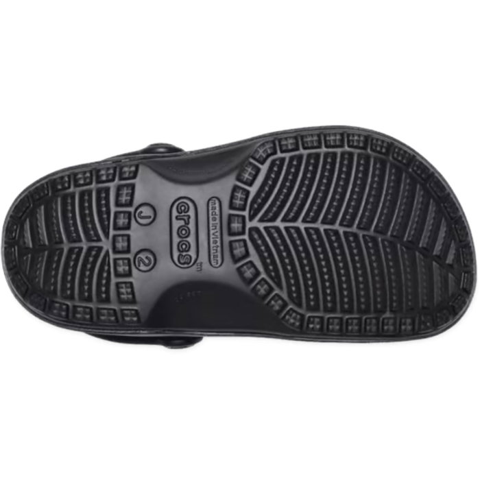 Saboti Crocs Classic Star Wars Hyperspace K - 213469-90H [4]
