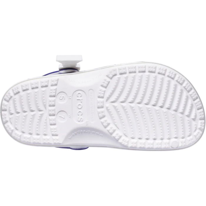 Saboti Crocs Classic Star Wars R2D2 - 211490-90H [5]