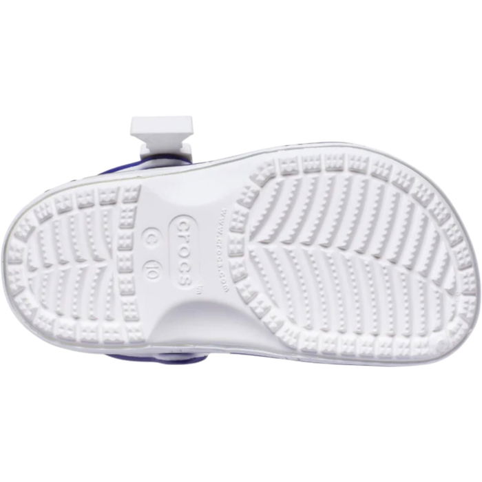 Saboti Crocs Classic Star Wars R2D2 K - 211735-90H [4]