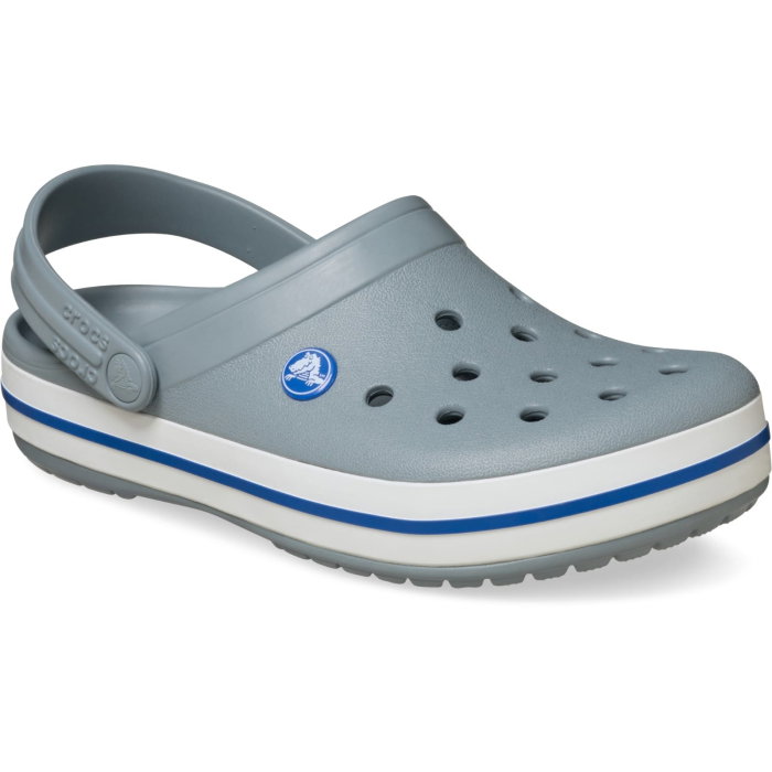 Saboti Crocs Crocband -  11016-0Z3 [1]