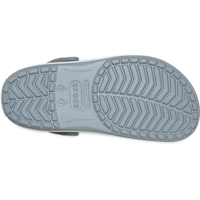 Saboti Crocs Crocband -  11016-0Z3 [5]